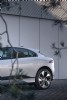 Jaguar optimiza la recarga del I-Pace y el infoentretenimiento.